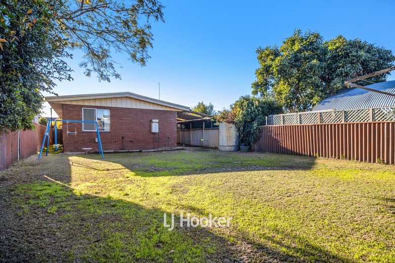 Photo - 15 Hayes Street, Bunbury WA 6230 - Image 19