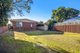 Photo - 15 Hayes Street, Bunbury WA 6230 - Image 19