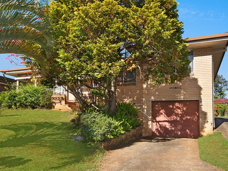 1/5 Hayes Street, Goonellabah NSW 2480