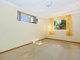 Photo - 1/5 Hayes Street, Goonellabah NSW 2480 - Image 5