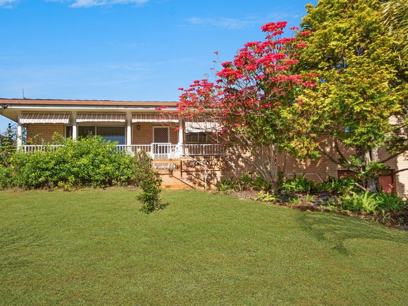 Photo - 1/5 Hayes Street, Goonellabah NSW 2480 - Image 8