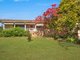 Photo - 1/5 Hayes Street, Goonellabah NSW 2480 - Image 8