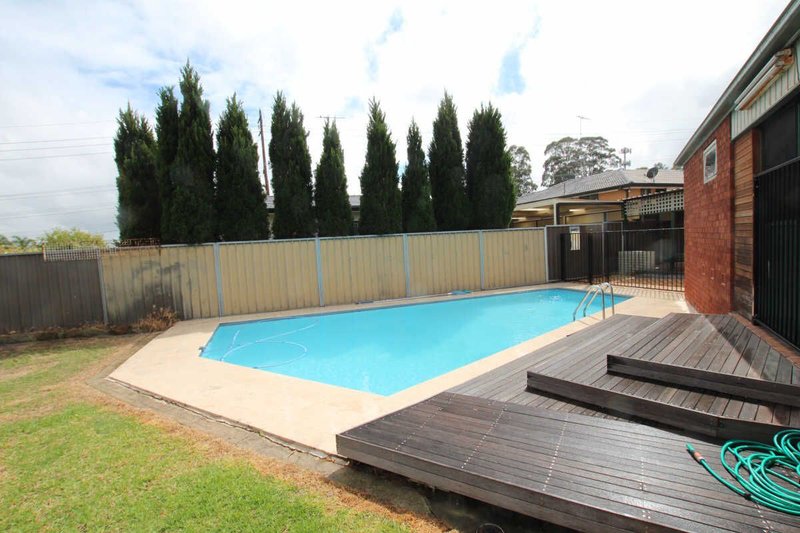 Photo - 15 Haywood Place, Greystanes NSW 2145 - Image 2