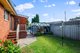 Photo - 15 Haywood Place, Greystanes NSW 2145 - Image 11