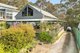 Photo - 15 Hazel Road, Moruya Heads NSW 2537 - Image 2