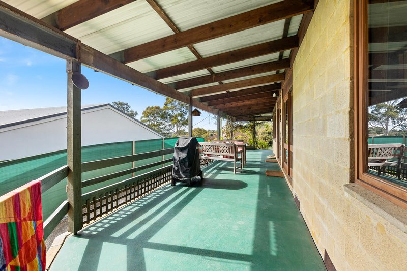 Photo - 15 Hazel Road, Moruya Heads NSW 2537 - Image 20