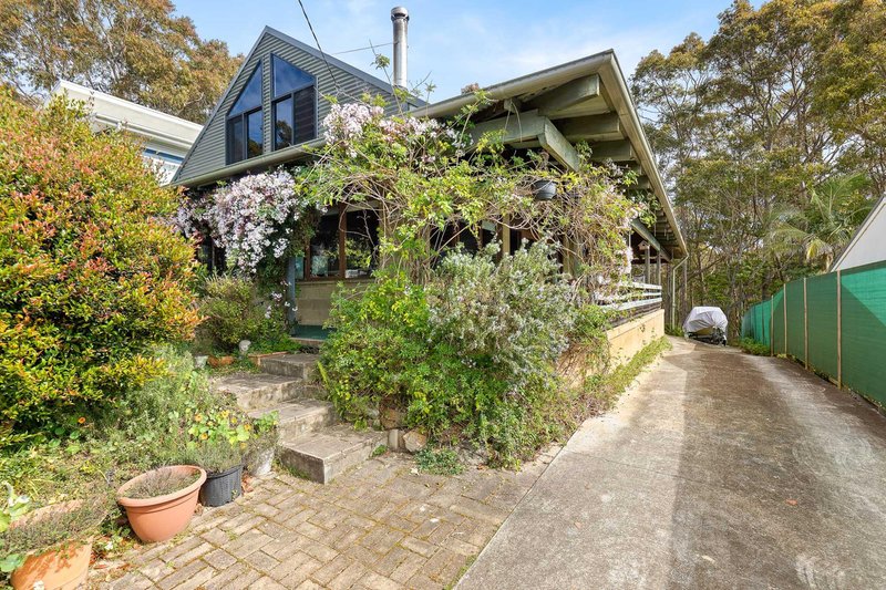 Photo - 15 Hazel Road, Moruya Heads NSW 2537 - Image 21