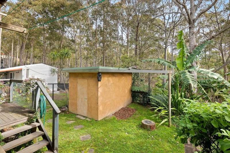 Photo - 15 Hazel Road, Moruya Heads NSW 2537 - Image 23