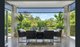 Photo - 15 Headland Road, Sapphire Beach NSW 2450 - Image 1