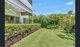 Photo - 15 Headland Road, Sapphire Beach NSW 2450 - Image 2