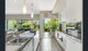 Photo - 15 Headland Road, Sapphire Beach NSW 2450 - Image 4