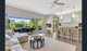 Photo - 15 Headland Road, Sapphire Beach NSW 2450 - Image 5