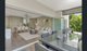 Photo - 15 Headland Road, Sapphire Beach NSW 2450 - Image 6