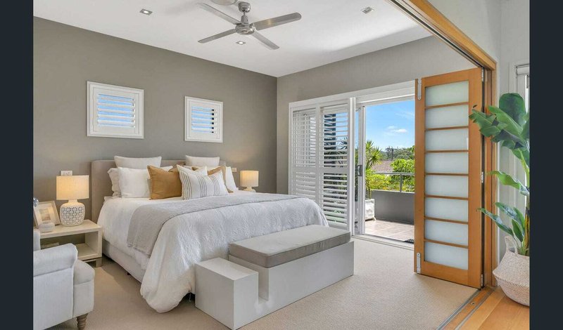 Photo - 15 Headland Road, Sapphire Beach NSW 2450 - Image 8