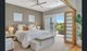 Photo - 15 Headland Road, Sapphire Beach NSW 2450 - Image 8