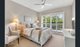 Photo - 15 Headland Road, Sapphire Beach NSW 2450 - Image 11