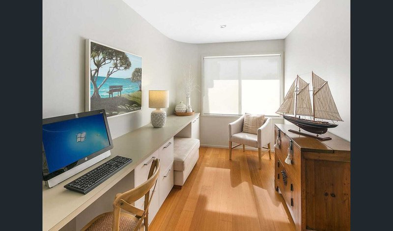 Photo - 15 Headland Road, Sapphire Beach NSW 2450 - Image 13