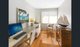 Photo - 15 Headland Road, Sapphire Beach NSW 2450 - Image 13