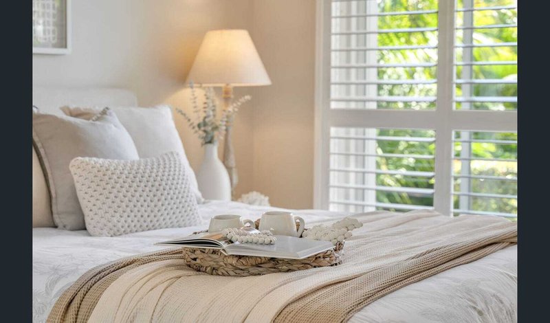 Photo - 15 Headland Road, Sapphire Beach NSW 2450 - Image 14