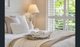 Photo - 15 Headland Road, Sapphire Beach NSW 2450 - Image 14