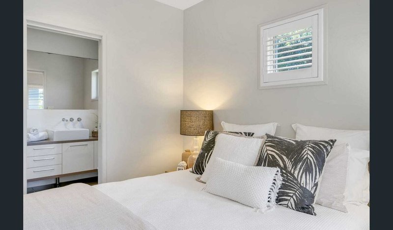 Photo - 15 Headland Road, Sapphire Beach NSW 2450 - Image 15