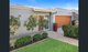Photo - 15 Headland Road, Sapphire Beach NSW 2450 - Image 17