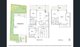 Photo - 15 Headland Road, Sapphire Beach NSW 2450 - Image 18