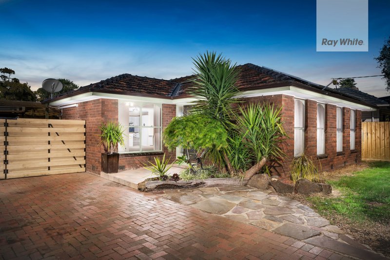 15 Heals Road, Mernda VIC 3754