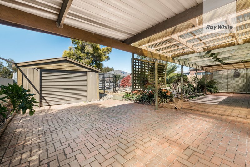 Photo - 15 Heals Road, Mernda VIC 3754 - Image 5