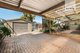 Photo - 15 Heals Road, Mernda VIC 3754 - Image 5