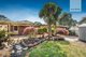 Photo - 15 Heals Road, Mernda VIC 3754 - Image 6