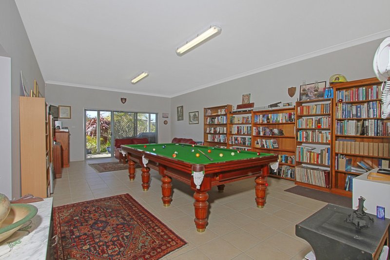 Photo - 15 Heath Street, Broulee NSW 2537 - Image 2