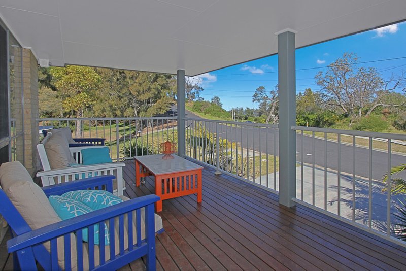 Photo - 15 Heath Street, Broulee NSW 2537 - Image 4