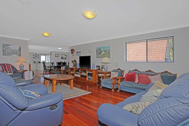 Photo - 15 Heath Street, Broulee NSW 2537 - Image 5