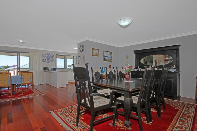 Photo - 15 Heath Street, Broulee NSW 2537 - Image 6