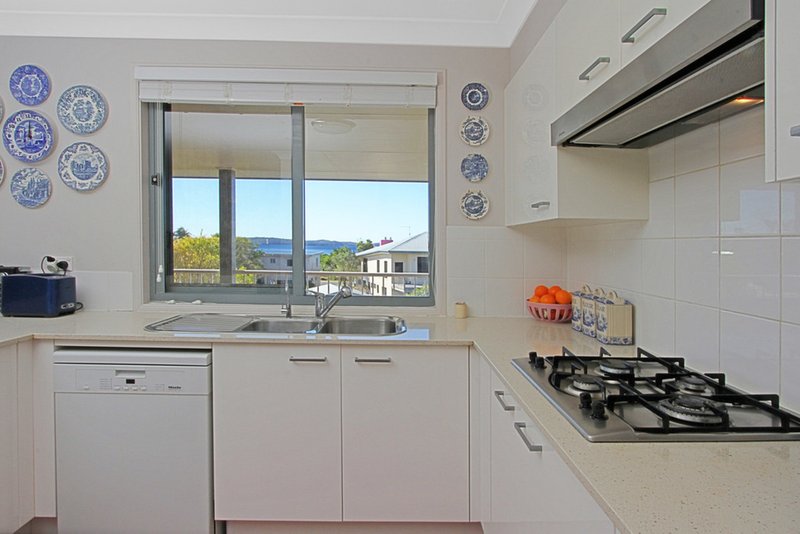 Photo - 15 Heath Street, Broulee NSW 2537 - Image 7