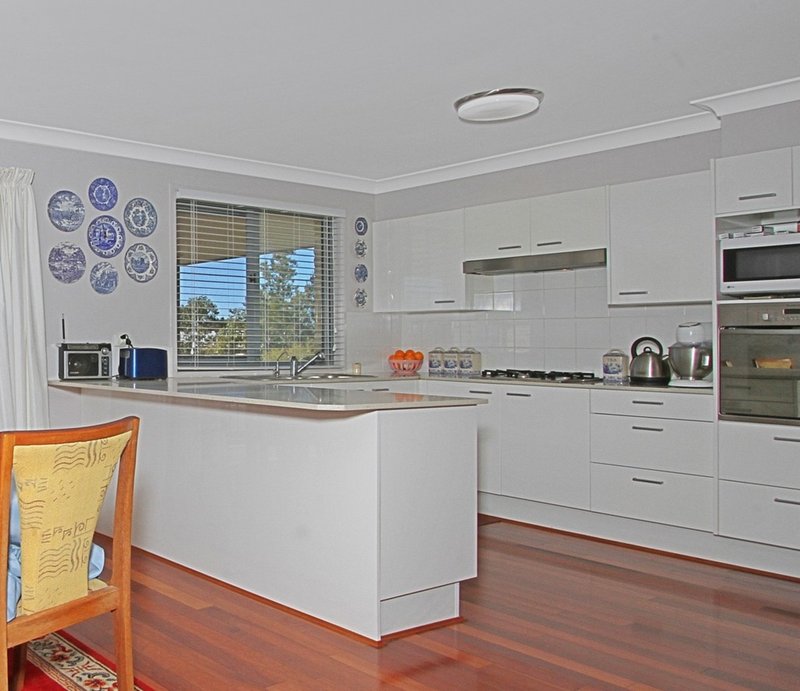 Photo - 15 Heath Street, Broulee NSW 2537 - Image 8