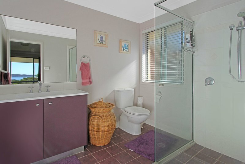 Photo - 15 Heath Street, Broulee NSW 2537 - Image 10