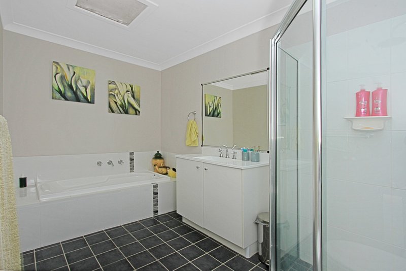 Photo - 15 Heath Street, Broulee NSW 2537 - Image 11