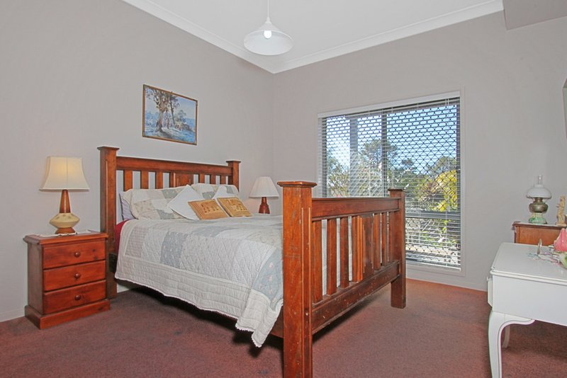 Photo - 15 Heath Street, Broulee NSW 2537 - Image 12