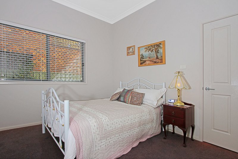 Photo - 15 Heath Street, Broulee NSW 2537 - Image 13