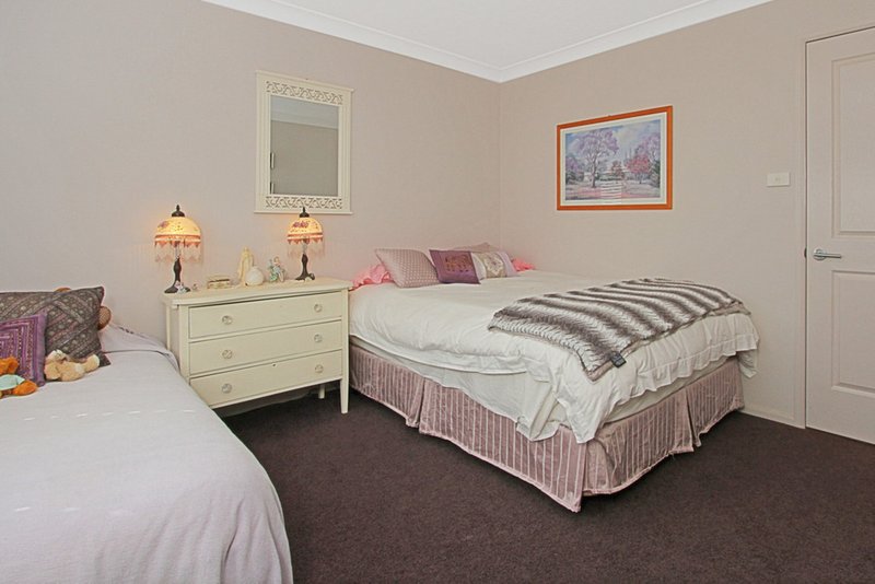 Photo - 15 Heath Street, Broulee NSW 2537 - Image 14