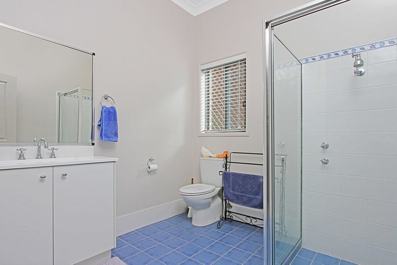 Photo - 15 Heath Street, Broulee NSW 2537 - Image 15