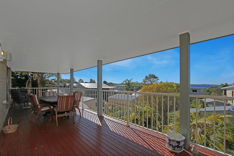 Photo - 15 Heath Street, Broulee NSW 2537 - Image 17