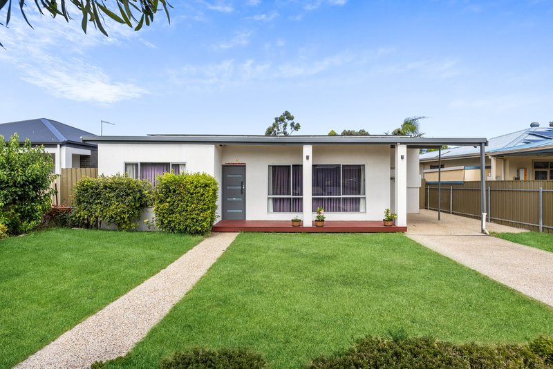 15 Heather Avenue, Windsor Gardens SA 5087