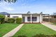 Photo - 15 Heather Avenue, Windsor Gardens SA 5087 - Image 1