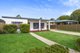 Photo - 15 Heather Avenue, Windsor Gardens SA 5087 - Image 2