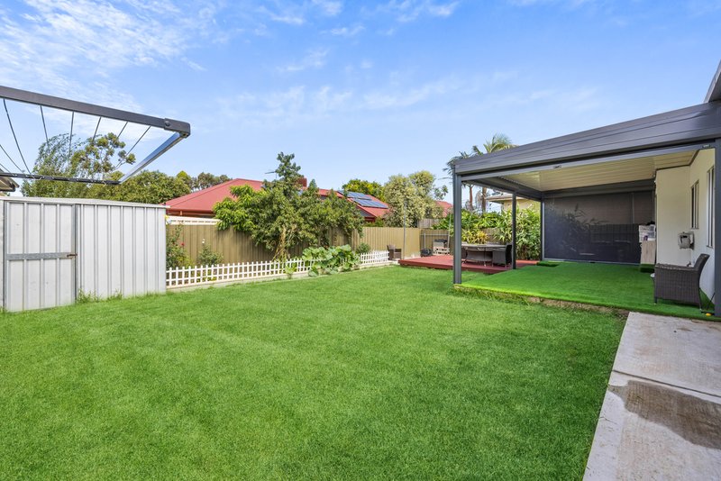 Photo - 15 Heather Avenue, Windsor Gardens SA 5087 - Image 15