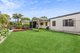 Photo - 15 Heather Avenue, Windsor Gardens SA 5087 - Image 16