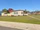 Photo - 15 Heather Road, Risdon Vale TAS 7016 - Image 1